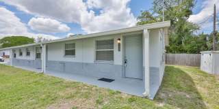 1/1.5 Beauty Gallery 4