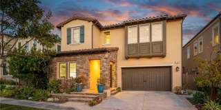 84 Rockinghorse Gallery 1
