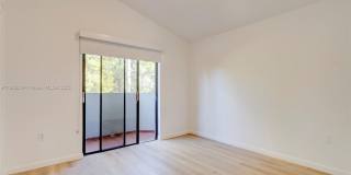 6460 NW 2nd Street, Miami, FL 33126 Gallery 21