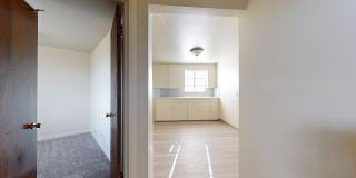 The Townhomes at Two Creeks Gallery 37