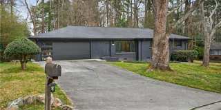 2956 Marlin Circle 2956 Marlin Circle Gallery 1