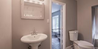 50 E TULPEHOCKEN Street Gallery 24