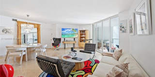 8925 Collins Ave appt 9J (A11899996) Gallery 7