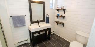 17 George Road Gallery 26