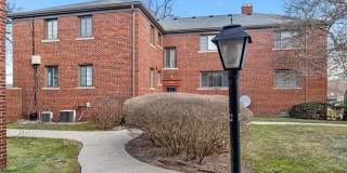 1425 S TELEGRAPH Road Gallery 1