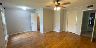 3/2-Aavlaible Breckenridge Subdivision Gallery 17