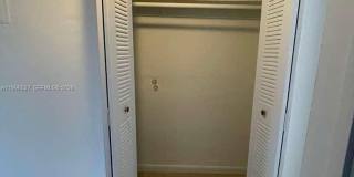 7101 SW 89th Ct Gallery 7