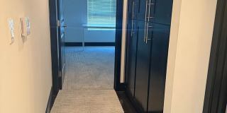 Bloomfield - 10625 Gallery 33
