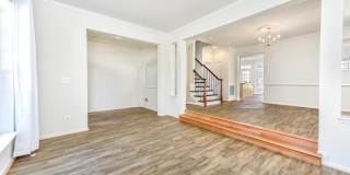 42485 REGAL WOOD Gallery 11