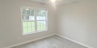 6005 Palisade Ct. Gallery 15