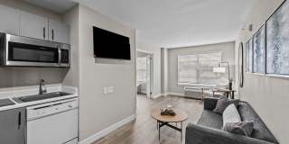 Studio Domain Gallery 3