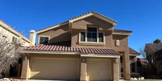 Discover Your Dream Home in Summerlin! Gallery 1