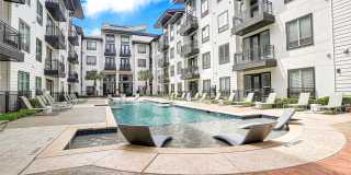 Park 5940 MD Gallery 1