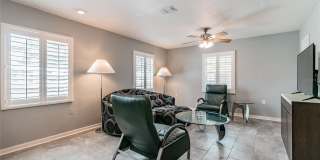 3611 W ANDERSON AVENUE Gallery 31