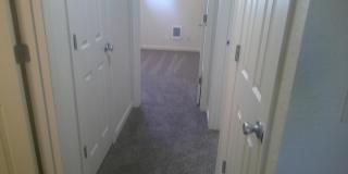 carriage Apartments Gallery 48