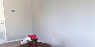 5138 Cavendish Drive Gallery 21