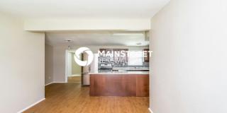 1038 Pheasant Drive Gallery 6