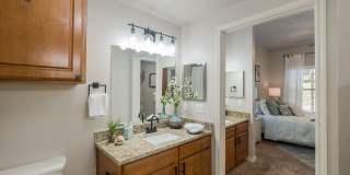 Waterford Park Gallery 18