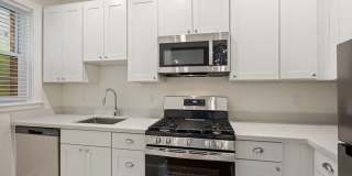 Fionia Apartments Gallery 64