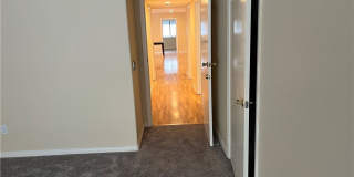 17735 Kinzie Gallery 10