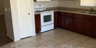 24115 N Desert Dr Gallery 5