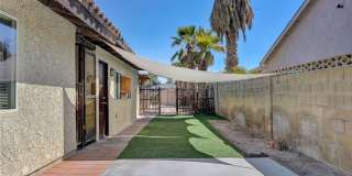 6975 Obannon Drive Gallery 71
