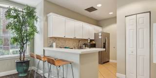 Lyme Stone Ranch Gallery 38