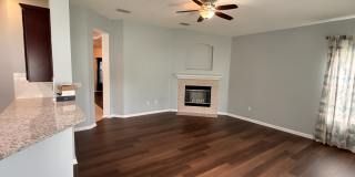 3058 Whispering Willow Way 3058 Whispering Willow Way Gallery 20