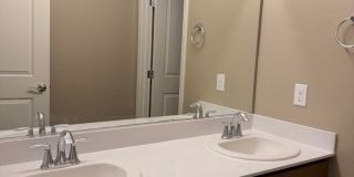 4bedroom 3 bath 3 car garage 4bedroom 3 bath 3 car garage Gallery 25