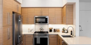 Talaria Burbank Gallery 6