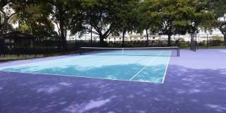 105 Lake Emerald Dr Gallery 15