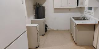 510 Vanderbilt Gallery 9