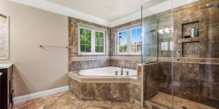 12104 GUINEVERE Place Gallery 24