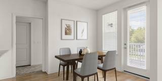 The Rosery Gallery 9