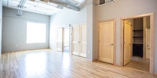 Uptown Exchange Lofts Gallery 30