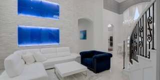 131 Carmela Court Gallery 40