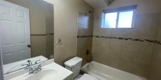 2BD Garden-Level Home | Off-Street Parking Gallery 25