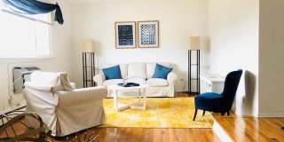 35 Sternberger Avenue Gallery 2