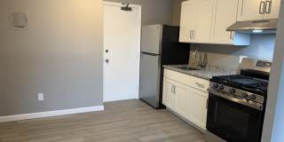 130 Mammoth Road Gallery 1