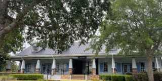 187 ASBURY HILL Court Gallery 7