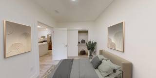 140 20th Avenue Gallery 6