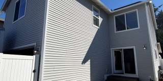 3091 Walker Road, DuPont, WA 98327 3091 Walker Road, DuPont, WA 98327 Gallery 26