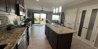 777 Harrah Way Gallery 32