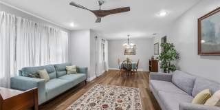 821 PENNSYLVANIA AVENUE Gallery 4