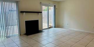 1409 Northface CT Gallery 9