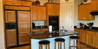 29796 N 123RD Drive Gallery 4