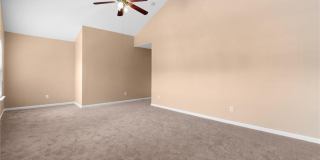 249 W Gilbert Street Gallery 22