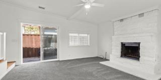 4352 Globe Ave Gallery 15