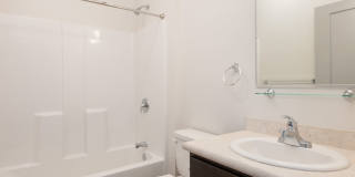 The Sawyer Student Living Gallery 23