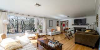 146 Hartford Turnpike Gallery 16